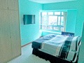 Blk 310A Ang Mo Kio Avenue 1 (Ang Mo Kio), HDB 5 Rooms #180528562